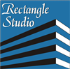 Rectangle Studio