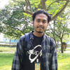 Thariq Rachmadito Nurjati