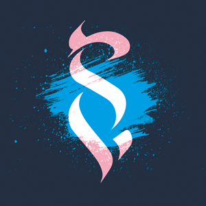 stellaart's profile picture