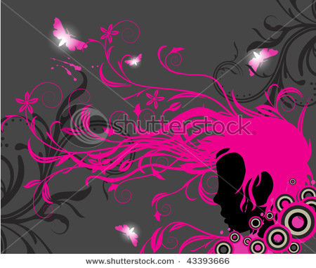 deel's profile picture