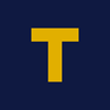 TurskisDesign