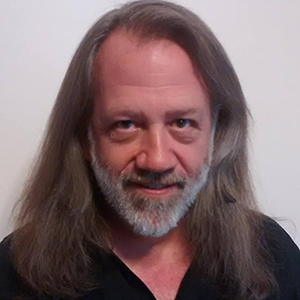 ckennettbaker's profile picture