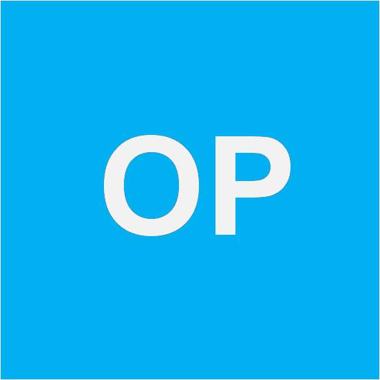 Vossik's profile picture