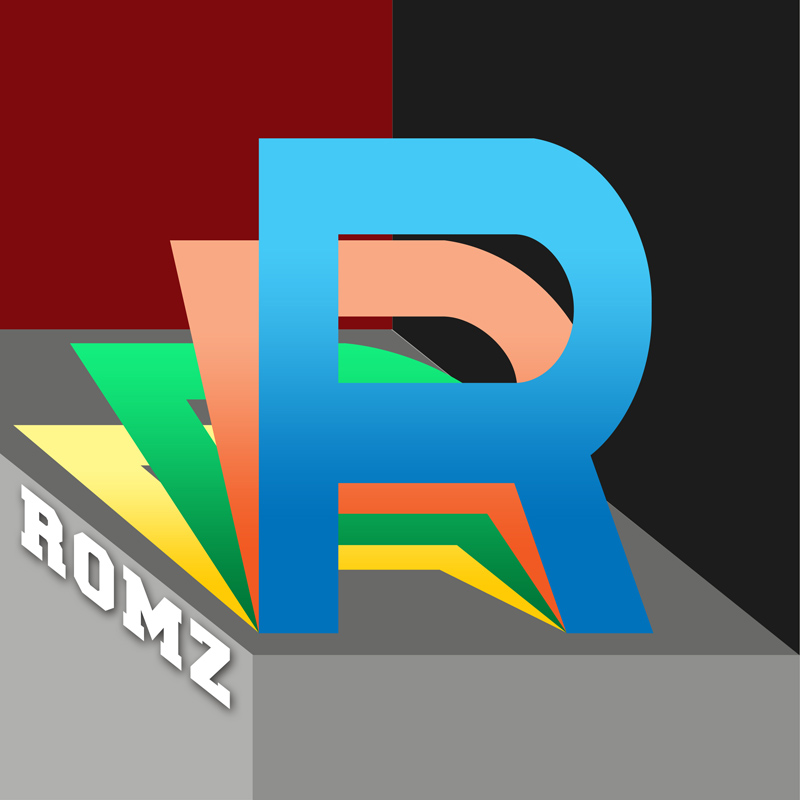 Romz's profile picture