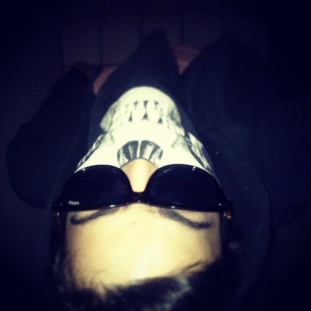 feiosauro's profile picture