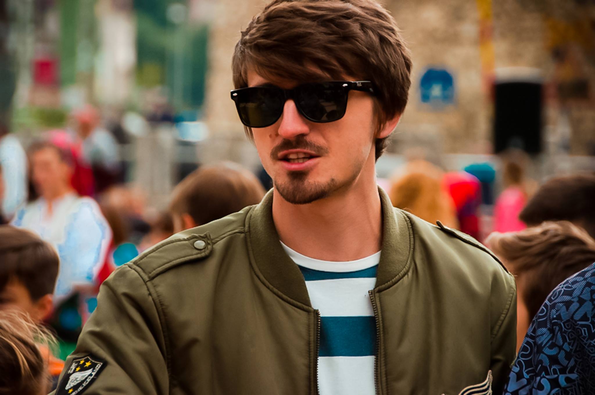 Erdis's profile picture