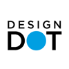 DesignDot71