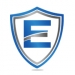 Estrera