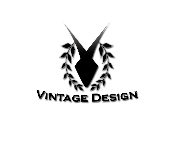 Lordvintage's profile picture