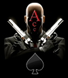 Ace of Hitman