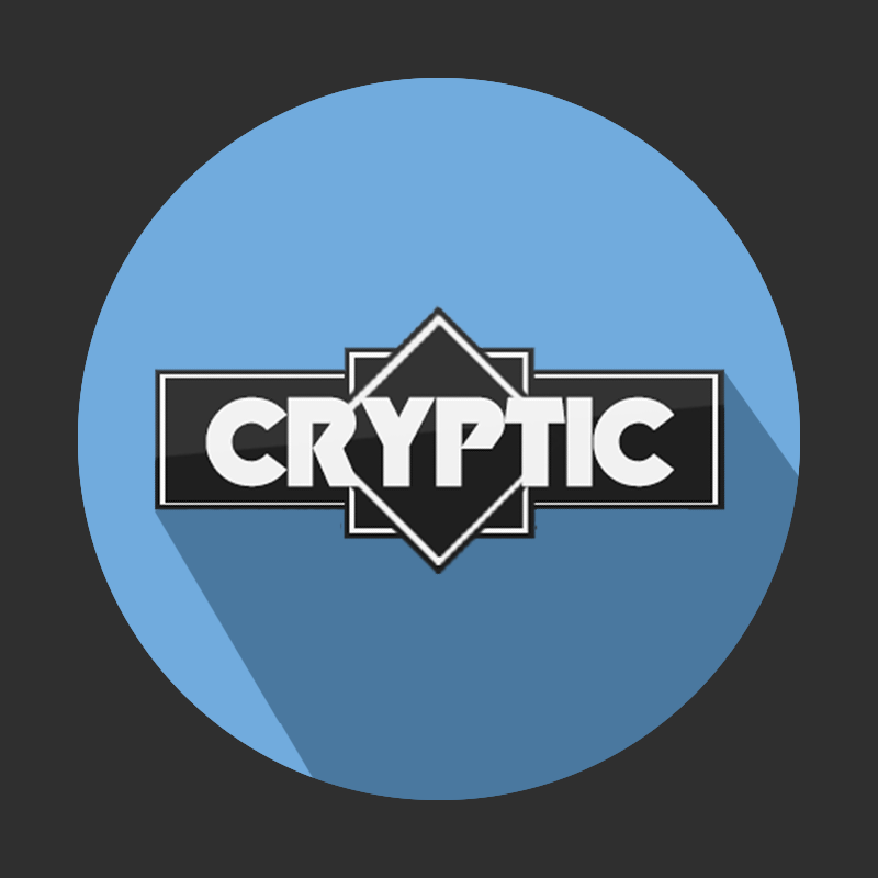 CrypticDzn's profile picture