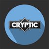 CrypticDzn