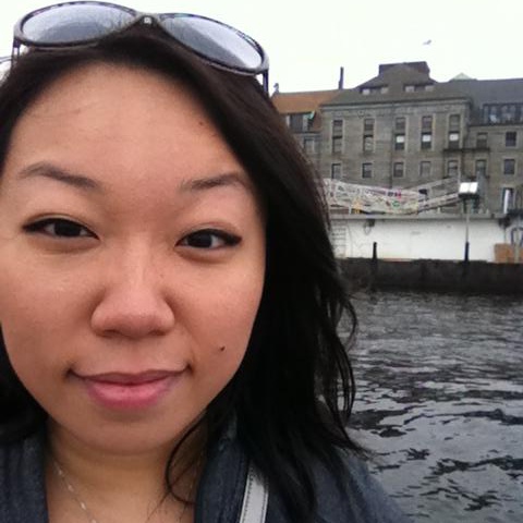 TiffanyD's profile picture