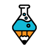GraphiqueLab