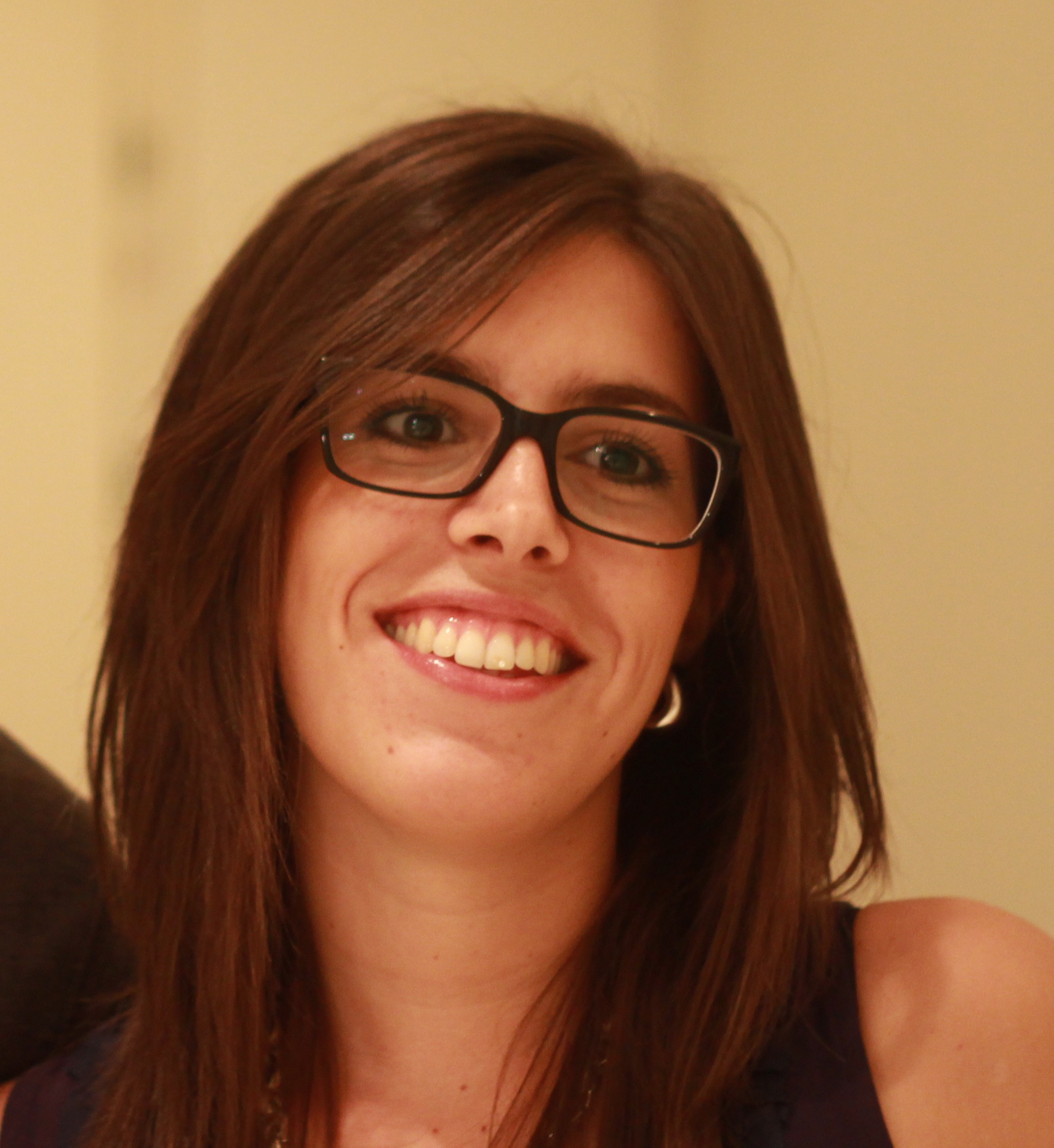 mariajhons's profile picture