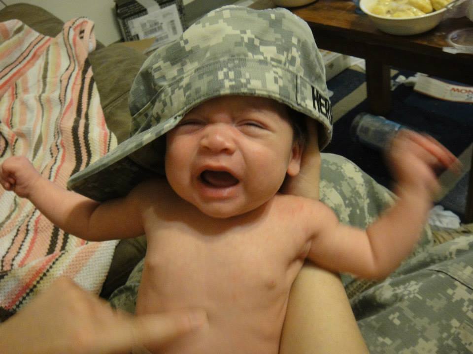 Devastation's profile picture