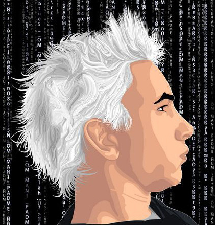 Chaos_Theory's profile picture