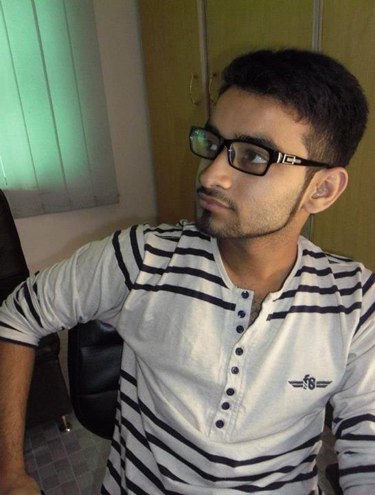 kamran4kami35's profile picture