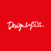 MsDesigner