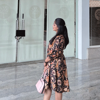 Teja_1