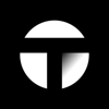 Tejas_R