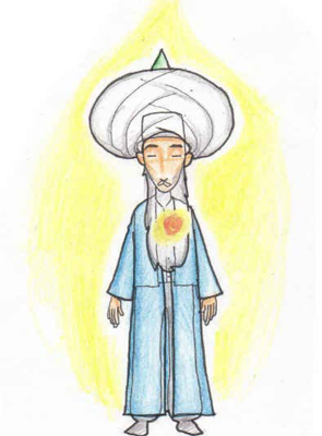 Ashabul Fulus's profile picture