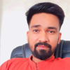 Nikhil S