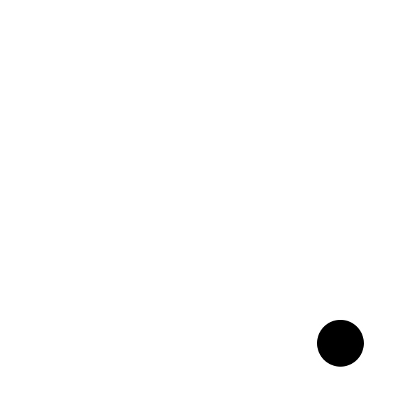 A DESIGN FOR YOU's profile picture