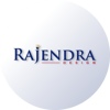 RAJENDRA DESIGN