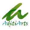 AditiArts