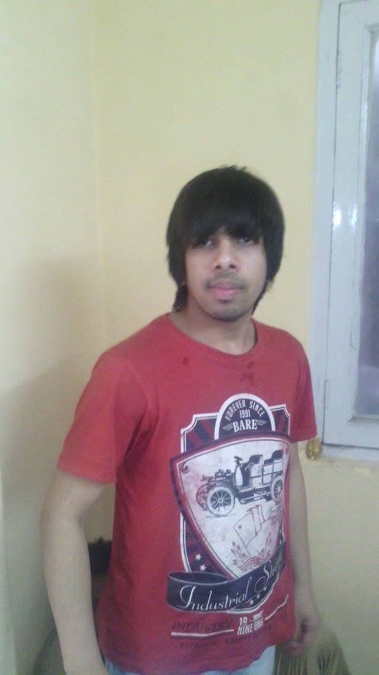 kaushaloo7's profile picture