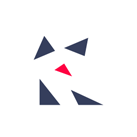 4lutter's profile picture