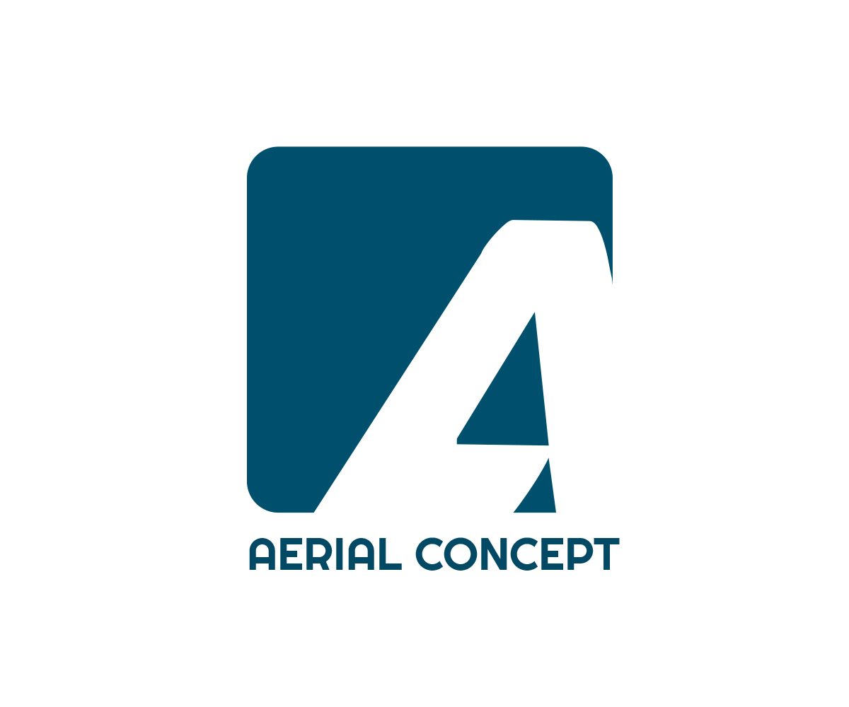 AerialConceptDesign's profile picture