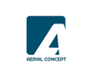 AerialConceptDesign