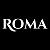 Roma.