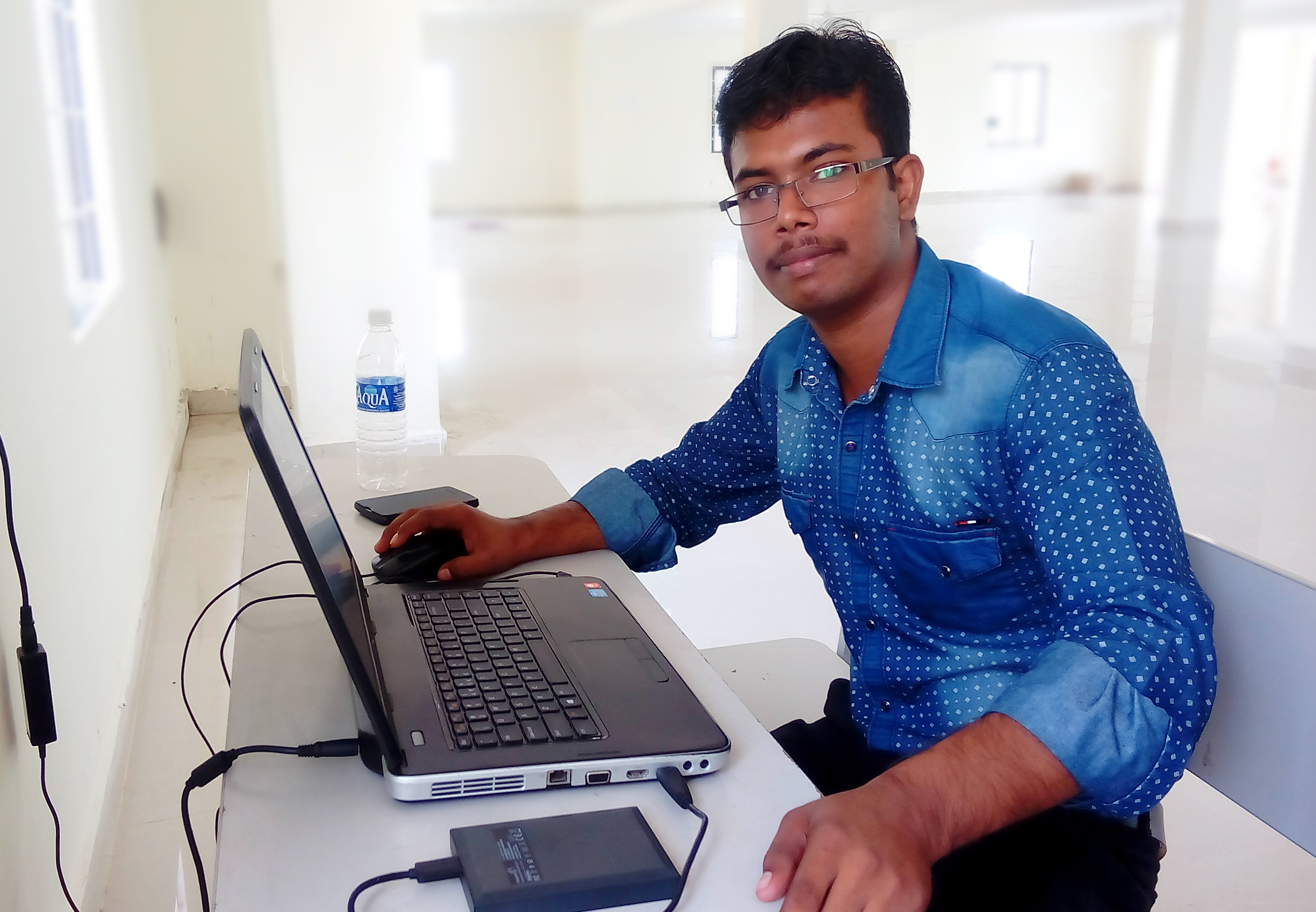 adu.adarshkumar's profile picture