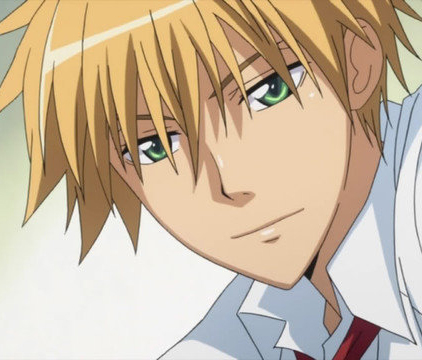 Arttero's profile picture