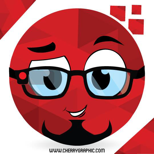 CherryGraphics24's profile picture