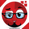 CherryGraphics24