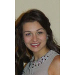 Georgiana Angheloiu's profile picture