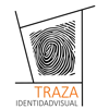 TRAZA