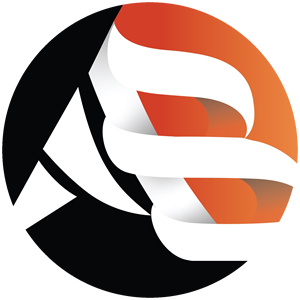 AstrobotTech's profile picture