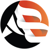 AstrobotTech