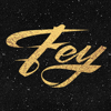 feydesign