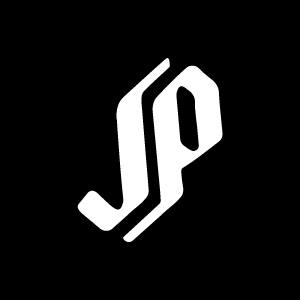 John Pol's profile picture