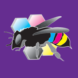 adornedesigns.com's profile picture