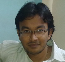 Sandeepan's profile picture