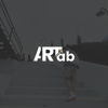 4RTab
