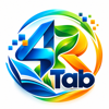 4RTab