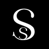 Sybestudio